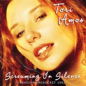 Tori Amos Screaming In Silence Broadcast