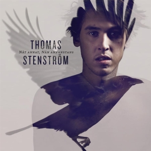 Thomas Stenström - Nåt Annat, Nån Annanstans in the group CD / Pop-Rock,Svensk Musik at Bengans Skivbutik AB (510759)