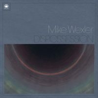 Wexler Mike - Dispossession in the group CD / Pop-Rock at Bengans Skivbutik AB (513383)