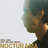 Nick Cave & The Bad Seeds - Nocturama in the group CD / Pop-Rock at Bengans Skivbutik AB (520579)