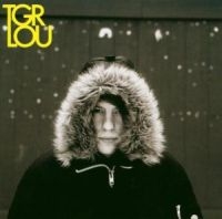 Tiger Lou - Is My Head Still On? in the group CD / Pop-Rock at Bengans Skivbutik AB (529556)