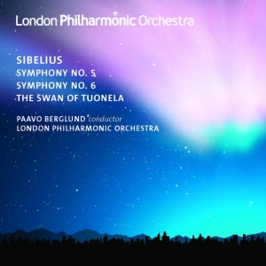 Eugene Ormandy - Symphonies No.5 & 6 in the group OUR PICKS / Christmas gift tip CD at Bengans Skivbutik AB (532923)