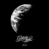 Parkway Drive - Atlas in the group CD / Hårdrock at Bengans Skivbutik AB (532933)