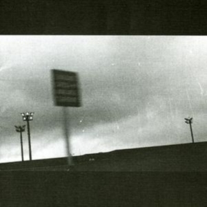 Godspeed You Black Emperor - F No A No Infinity in the group Minishops / Godspeed You at Bengans Skivbutik AB (534057)