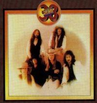 38 Special - 38 Special in the group CD / Pop-Rock at Bengans Skivbutik AB (534240)