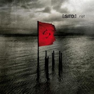 Sitd - Rot in the group CD / Rock at Bengans Skivbutik AB (535018)