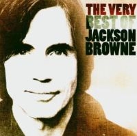 Jackson Browne - The Very Best Of Jackson Brown in the group OTHER / -Start CD1 at Bengans Skivbutik AB (536390)