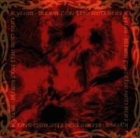 KYUSS - BLUES FOR THE RED SUN in the group OUR PICKS / Most wanted classics on CD at Bengans Skivbutik AB (538778)