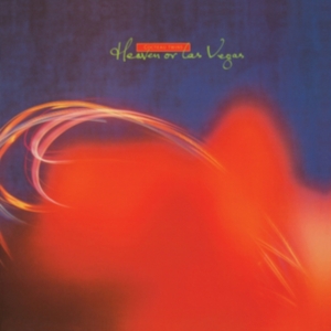 Cocteau Twins - Heaven Or Las Vegas in the group CD / Pop-Rock at Bengans Skivbutik AB (539373)