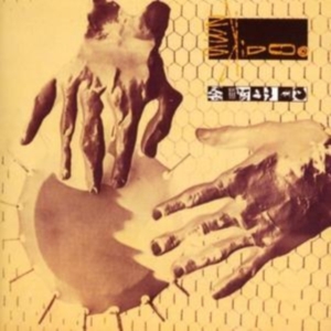 23 SKIDOO - SEVEN SONGS AND SINGLES in the group CD / Pop-Rock at Bengans Skivbutik AB (540567)