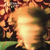 Segall Ty - Lemons in the group CD / Pop-Rock at Bengans Skivbutik AB (541213)