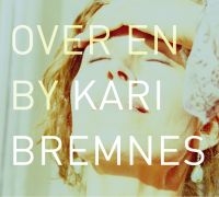 Bremnes Kari - Over En By in the group CD / Pop-Rock at Bengans Skivbutik AB (541943)