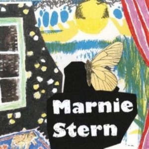Stern Marnie - In Advance Of The Broken Arm in the group CD / Pop-Rock at Bengans Skivbutik AB (542664)