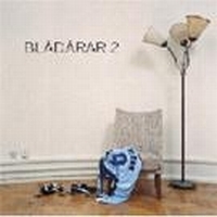 Various Artists - Blådårar 2 in the group OUR PICKS / Christmas gift tip CD at Bengans Skivbutik AB (543797)