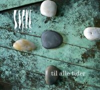 Skruk - Til Alle Tider in the group CD / Pop-Rock at Bengans Skivbutik AB (544066)