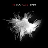 BEAT CLUB - PARIS in the group CD / Pop-Rock at Bengans Skivbutik AB (545319)