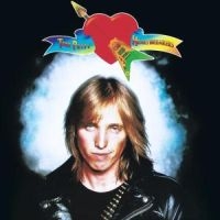 Tom Petty & The Heart Breakers - Tom Petty & The Heartbreakers in the group CD / Pop-Rock at Bengans Skivbutik AB (547187)