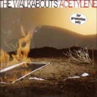 Walkabouts - Acetylene in the group OUR PICKS / Christmas gift tip CD at Bengans Skivbutik AB (549032)