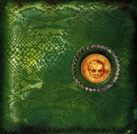 Alice Cooper - Billion Dollar Babies in the group CD / Pop-Rock at Bengans Skivbutik AB (550198)