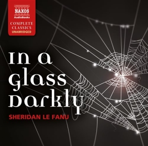 Fanu Sheridan Le - In A Glass Darkly (10Cd) in the group CD / Övrigt at Bengans Skivbutik AB (5504147)