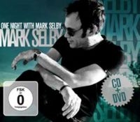 Mark 'Oh - More Than Words in the group CD / Dance-Techno,Pop-Rock at Bengans Skivbutik AB (550443)