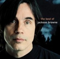 JACKSON BROWNE - THE NEXT VOICE YOU HEAR - THE in the group OTHER / -Start CD1 at Bengans Skivbutik AB (550506)