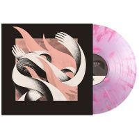 Dreamwell - In My Saddest Dreams, I Am Besid (P in the group OUR PICKS /  Christmas gift tip Vinyl at Bengans Skivbutik AB (5505818)