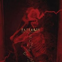 Ulcerate - Shrines Of Paralysis in the group OUR PICKS /  Christmas gift tip Vinyl at Bengans Skivbutik AB (5505827)