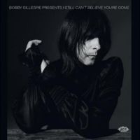 Various Artists - Bobby Gillespie Presents I Still Ca in the group VINYL / Pop-Rock at Bengans Skivbutik AB (5505870)