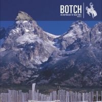 Botch - An Anthology Of Dead Ends (Indie Ex in the group OUR PICKS /  Christmas gift tip Vinyl at Bengans Skivbutik AB (5505905)