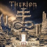 Therion - Leviathan Iii in the group OUR PICKS /  Christmas gift tip Vinyl at Bengans Skivbutik AB (5505928)