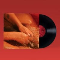 L'rain - I Killed Your Dog in the group OUR PICKS /  Christmas gift tip Vinyl at Bengans Skivbutik AB (5506040)