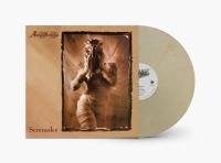 Anathema - Serenades (White/Brown Marbled Viny in the group OUR PICKS /  Christmas gift tip Vinyl at Bengans Skivbutik AB (5506426)