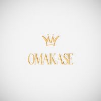 Mello Music Group - Omakase in the group OUR PICKS / Christmas gift tip CD at Bengans Skivbutik AB (5506701)