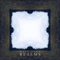 Holy Fawn - Realms in the group OUR PICKS /  Christmas gift tip Vinyl at Bengans Skivbutik AB (5506744)