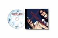 Tormentor - Recipe Ferrum! in the group OUR PICKS / Christmas gift tip CD at Bengans Skivbutik AB (5506980)