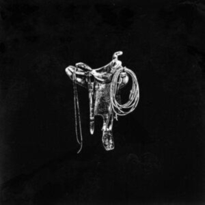 Lund Corb - El Viejo in the group OUR PICKS / Friday Releases / Friday The 23rd Of February 2024 at Bengans Skivbutik AB (5507321)