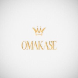 Mello Music Group - Omakase in the group VINYL / Hip Hop-Rap at Bengans Skivbutik AB (5507329)