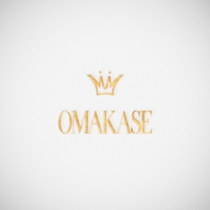 Mello Music Group - Omakase (Indie Exclusive, Milky Cle in the group VINYL / Hip Hop-Rap at Bengans Skivbutik AB (5507330)