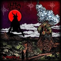 Demon Lung - A Dracula in the group CD / Hårdrock at Bengans Skivbutik AB (5507399)