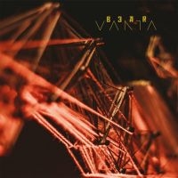 Bear - Vanta in the group OUR PICKS / Christmas gift tip CD at Bengans Skivbutik AB (5507766)