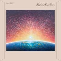 Pauline Anna Strom - Plot Zero in the group OUR PICKS /  Christmas gift tip Vinyl at Bengans Skivbutik AB (5507857)