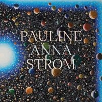 Pauline Anna Strom - Echoes, Spaces, Lines in the group OUR PICKS /  Christmas gift tip Vinyl at Bengans Skivbutik AB (5507859)