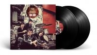 Kinks The - On Air (2 Lp Vinyl) in the group OUR PICKS /  Christmas gift tip Vinyl at Bengans Skivbutik AB (5508180)