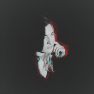 Wyldest - Feed The Flowers Nightmares in the group OTHER / Övrigt / at Bengans Skivbutik AB (5508841)