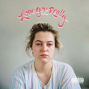 Elli Ingram - Love You Really in the group OUR PICKS /  Christmas gift tip Vinyl at Bengans Skivbutik AB (5508849)