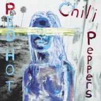 Red Hot Chili Peppers - By The Way in the group CD / Pop-Rock at Bengans Skivbutik AB (550897)