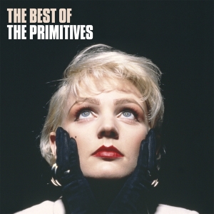 Primitives - Best Of in the group OTHER / -Startsida MOV at Bengans Skivbutik AB (5509028)