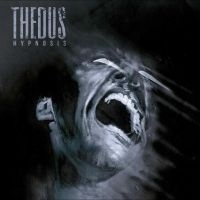 Thedus - Hypnosis in the group CD / Hårdrock at Bengans Skivbutik AB (5509163)