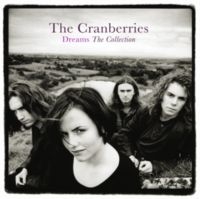 Cranberries - Dreams in the group OTHER / Övrigt / at Bengans Skivbutik AB (5509325)